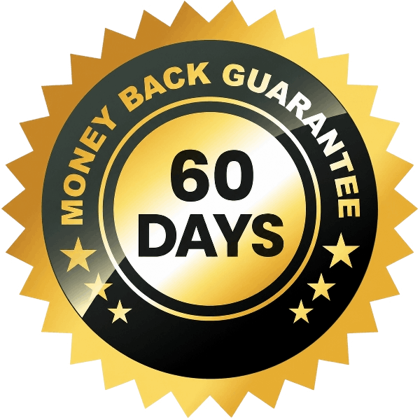 AlphaFuel Guarantee