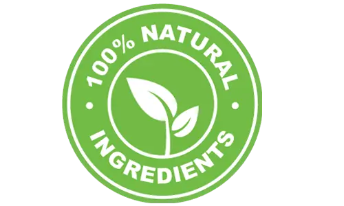 AlphaFuel All Natural