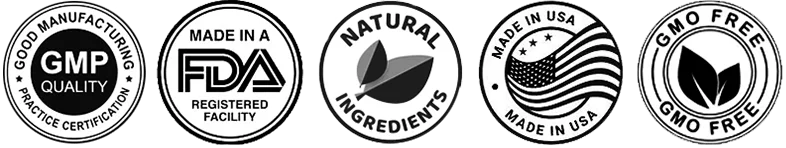 AlphaFuel Certification